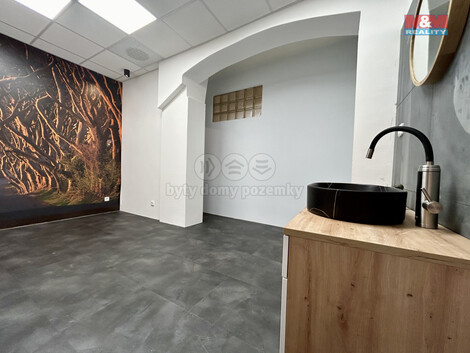 912/foto12_11340587_qemgc.jpg