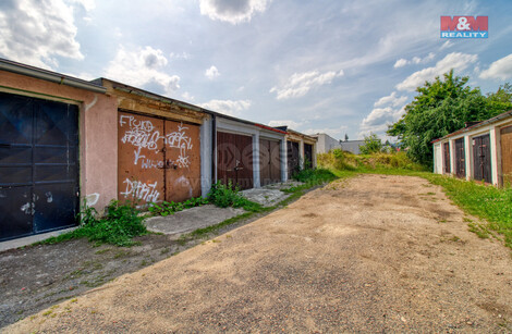 912/foto12_11340600_1cusfo.jpg