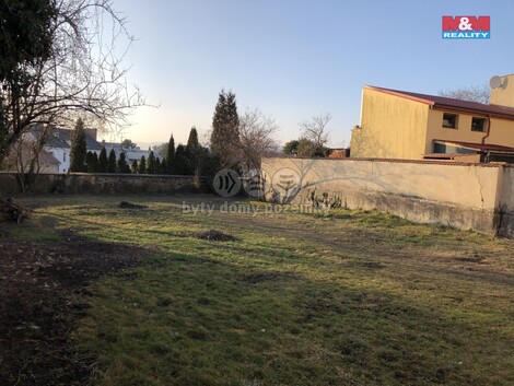 912/foto12_11340609_ezhok.jpg