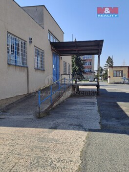 912/foto12_11341210_43mns.jpg
