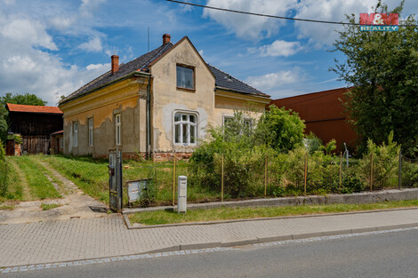 912/foto12_11342256_tqrzs.jpg