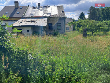912/foto12_11342829_p6fv8.jpg