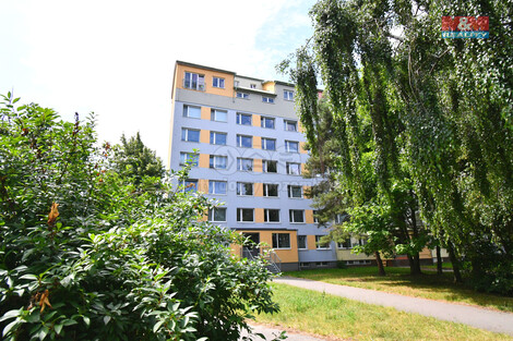 912/foto12_11342841_uymuo.jpg