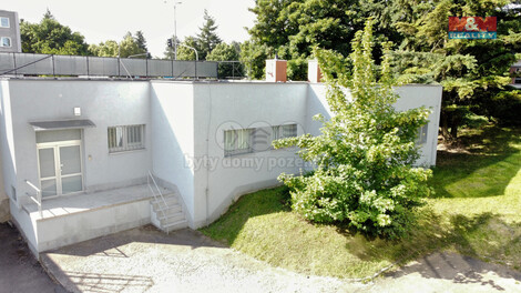 912/foto12_11343905_1lseis.jpg