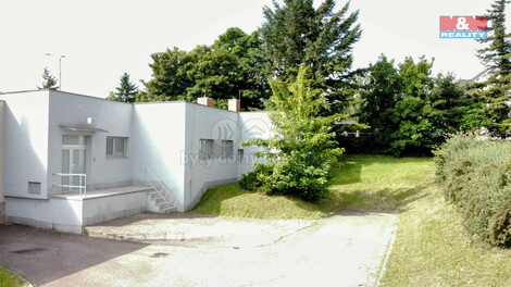 912/foto12_11343905_rt2kw.jpg