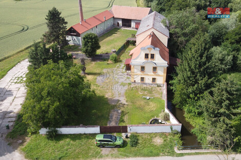 912/foto12_11343941_kfpvo.jpg