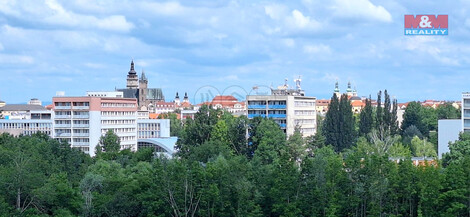 912/foto12_11344429_1c6t0c.jpg
