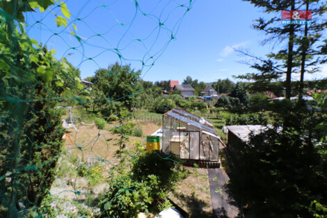 912/foto12_11344454_dr85w.jpg