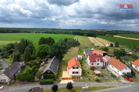 912/foto12_11350256_1av5cg.jpg