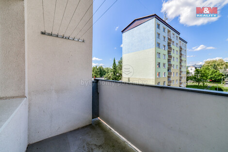 912/foto12_11351361_xpceg.jpg
