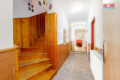 912/foto12_11351369_ojegw.jpg