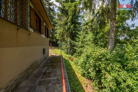 912/foto12_11352634_1gx9fg.jpg