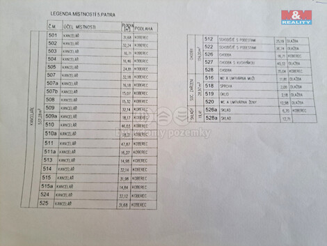 912/foto12_11362377_ewz68.jpg