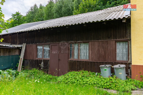 912/foto12_11379853_11zd8c.jpg