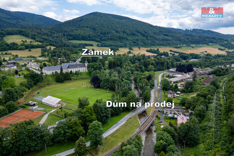 912/foto12_11379853_ju5c4.jpg
