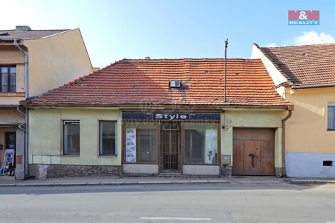 912/foto12_11381018_gkung.jpg