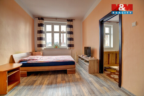 912/foto12_11483569_1eijz8.jpg