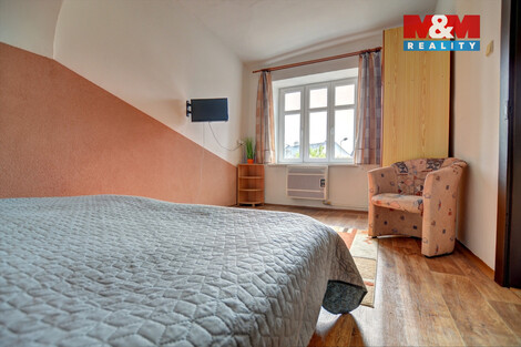 912/foto12_11483569_hviqs.jpg