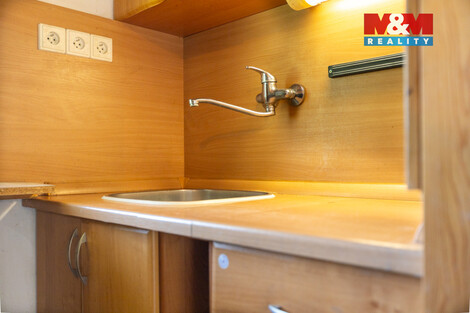 912/foto12_11485460_cx8aw.jpg