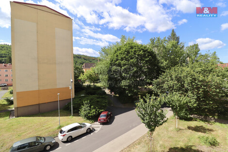 913/foto12_11342265_10y7cg.jpg