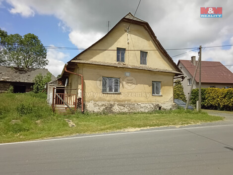 913/foto12_11343086_mu6uc.jpg