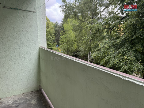 913/foto12_11343788_p1mso.jpg