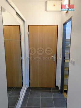 913/foto12_11344493_1hqf4c.jpg
