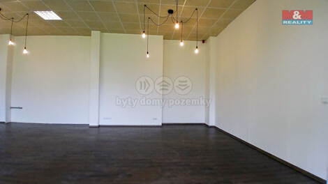 913/foto12_11345079_180rxg.jpg