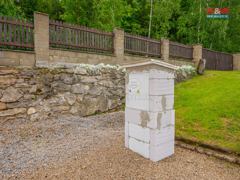 913/foto12_11345549_t7vik.jpg