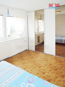 913/foto12_11345650_8kp1g.jpg