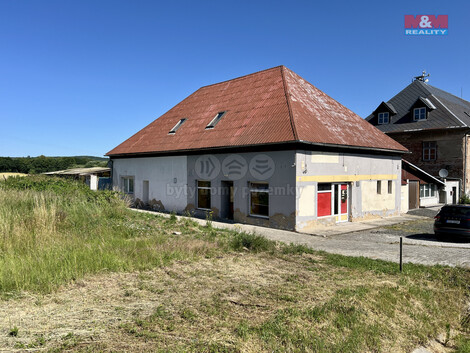 913/foto12_11346038_ve4vk.jpg
