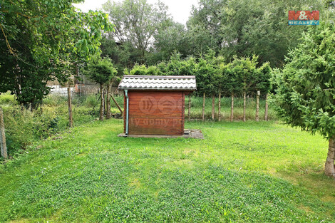 913/foto12_11346039_1m6zg.jpg