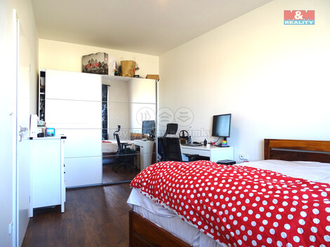 913/foto12_11346067_1iwnyc.jpg