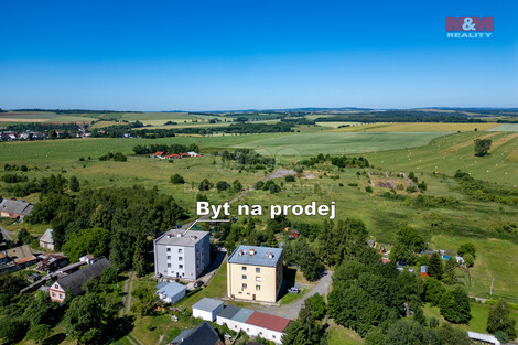913/foto12_11346096_xzij0.jpg