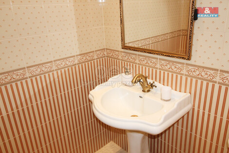 913/foto12_11346110_atl0.jpg