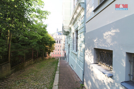 913/foto12_11346110_vdnlc.jpg