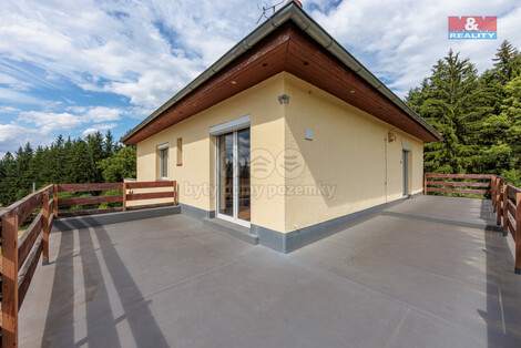 913/foto12_11346287_422vg.jpg