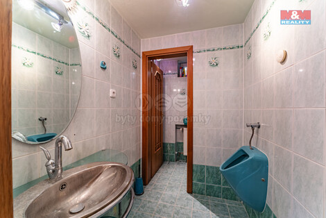 913/foto12_11346993_1bmwt0.jpg