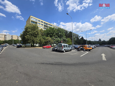 913/foto12_11347091_laojg.jpg