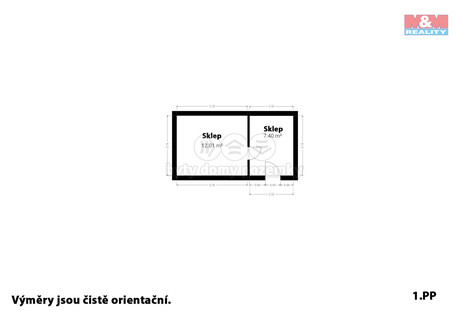913/foto12_11348229_hlgs8.jpg