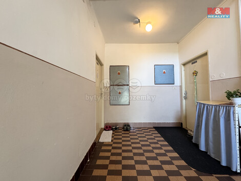 913/foto12_11351429_1giyb0.jpg