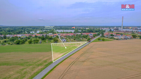 913/foto12_11352418_1fn768.jpg