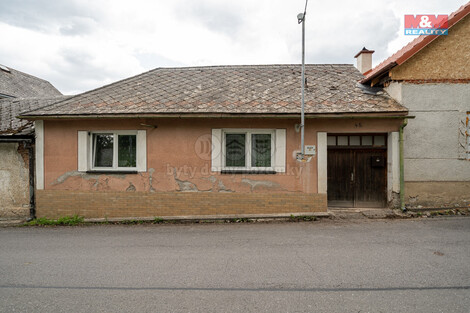 913/foto12_11353363_4mzyk.jpg