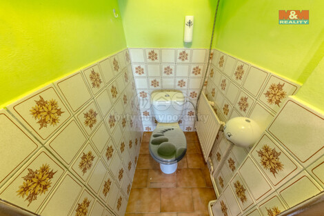 913/foto12_11353373_1f34vg.jpg