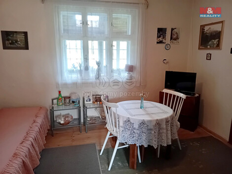 913/foto12_11356764_11eqps.jpg