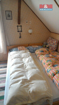 913/foto12_11356764_7drto.jpg