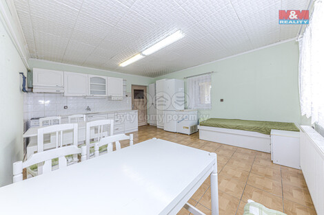 913/foto12_11362361_gdaco.jpg