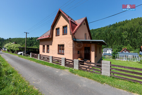 913/foto12_11364400_126ra4.jpg