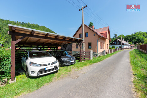 913/foto12_11364400_2yaxg.jpg