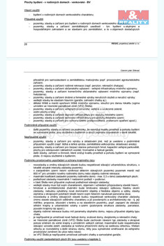 913/foto12_11366229_cts88.jpg